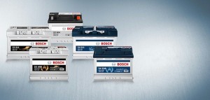 batteries_overview_page_gb_w734